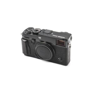 fujifilm x pro2 fujifilm x pro2