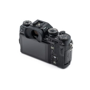 fujifilm x t1 2