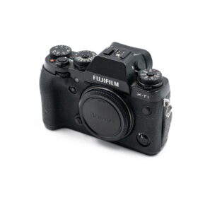 fujifilm x t1 fujifilm x t1