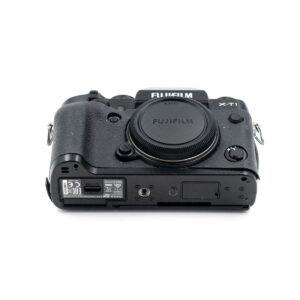 fujifilm x t1 3