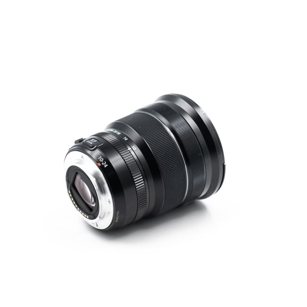 fujinon 10 24mm 1