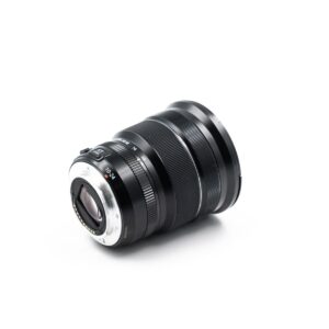 fujinon 10 24mm 1