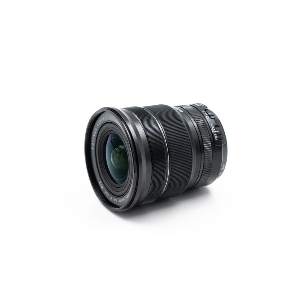 fujinon 10 24mm 2