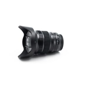 fujinon 10 24mm 3 fujinon 10 24mm 3