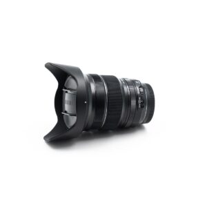 fujinon 10 24mm 3