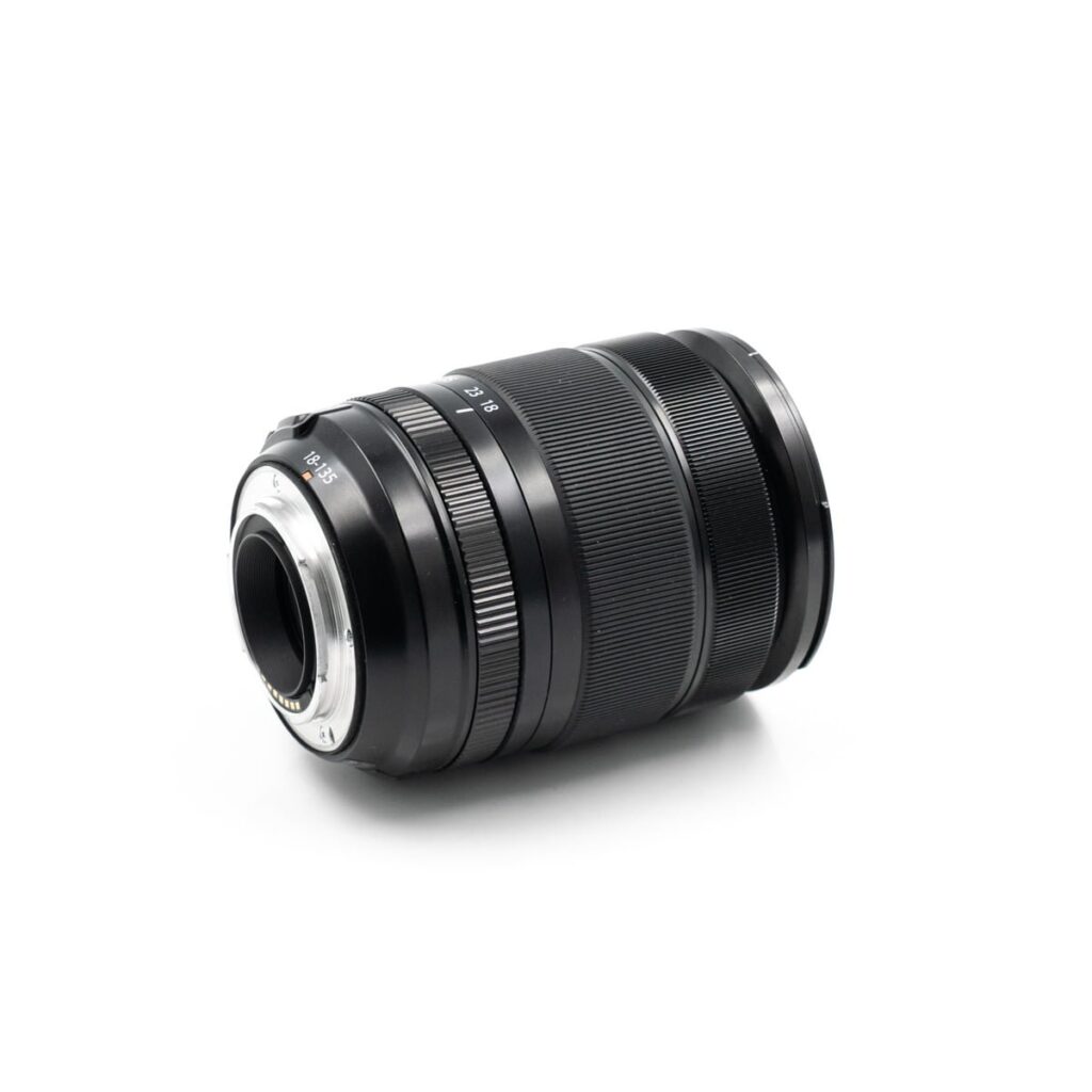 fujinon 18 135mm 1 fujinon 18 135mm 1