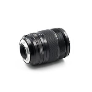 fujinon 18 135mm 1 fujinon 18 135mm 1