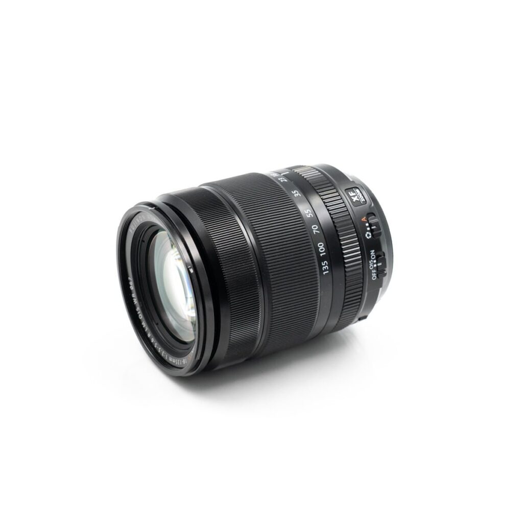 fujinon 18 135mm 2 fujinon 18 135mm 2
