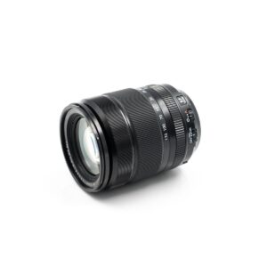 fujinon 18 135mm 2 fujinon 18 135mm 2