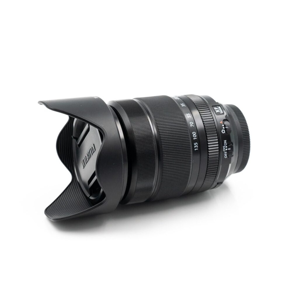 fujinon 18 135mm 3 fujinon 18 135mm 3