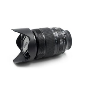 fujinon 18 135mm 3 fujinon 18 135mm 3