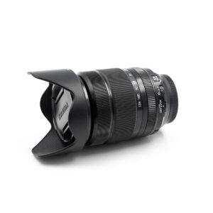 fujinon 18 135mm 3 fujinon 18 135mm 3