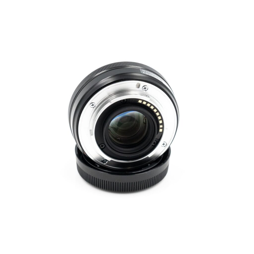 fujinon 27mm 1 fujinon 27mm 1