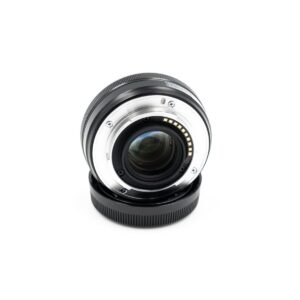 fujinon 27mm 1 fujinon 27mm 1