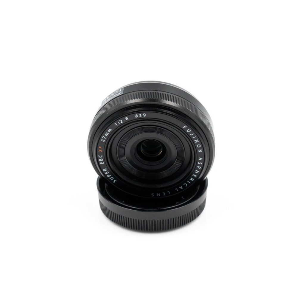 fujinon 27mm 2 fujinon 27mm 2