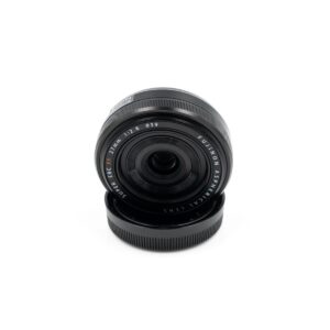 fujinon 27mm 2 fujinon 27mm 2