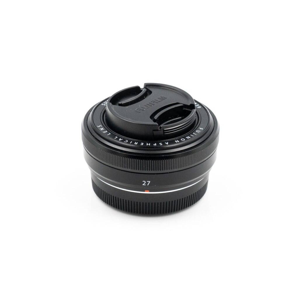 fujinon 27mm 3 fujinon 27mm 3