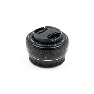 fujinon 27mm 3 fujinon 27mm 3