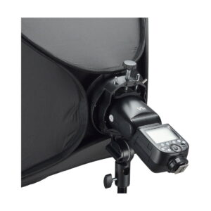 Godox S2 adapteri Bowens Godox S2 adapteri Bowens
