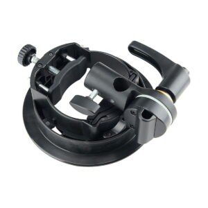 Godox S2 adapteri Bowens Godox S2 adapteri Bowens