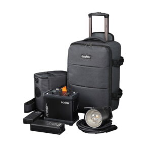 Godox Witstro AD1200 Pro Kit Godox Witstro AD1200 Pro Kit