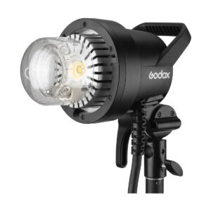 Godox Witstro AD1200 Pro Kit Godox Witstro AD1200 Pro Kit