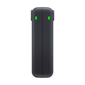 insta360 one r battery fast charge hub