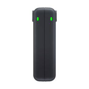 Insta360 One R Boosted Battery Base (Kopio) insta360 one r battery fast charge hub