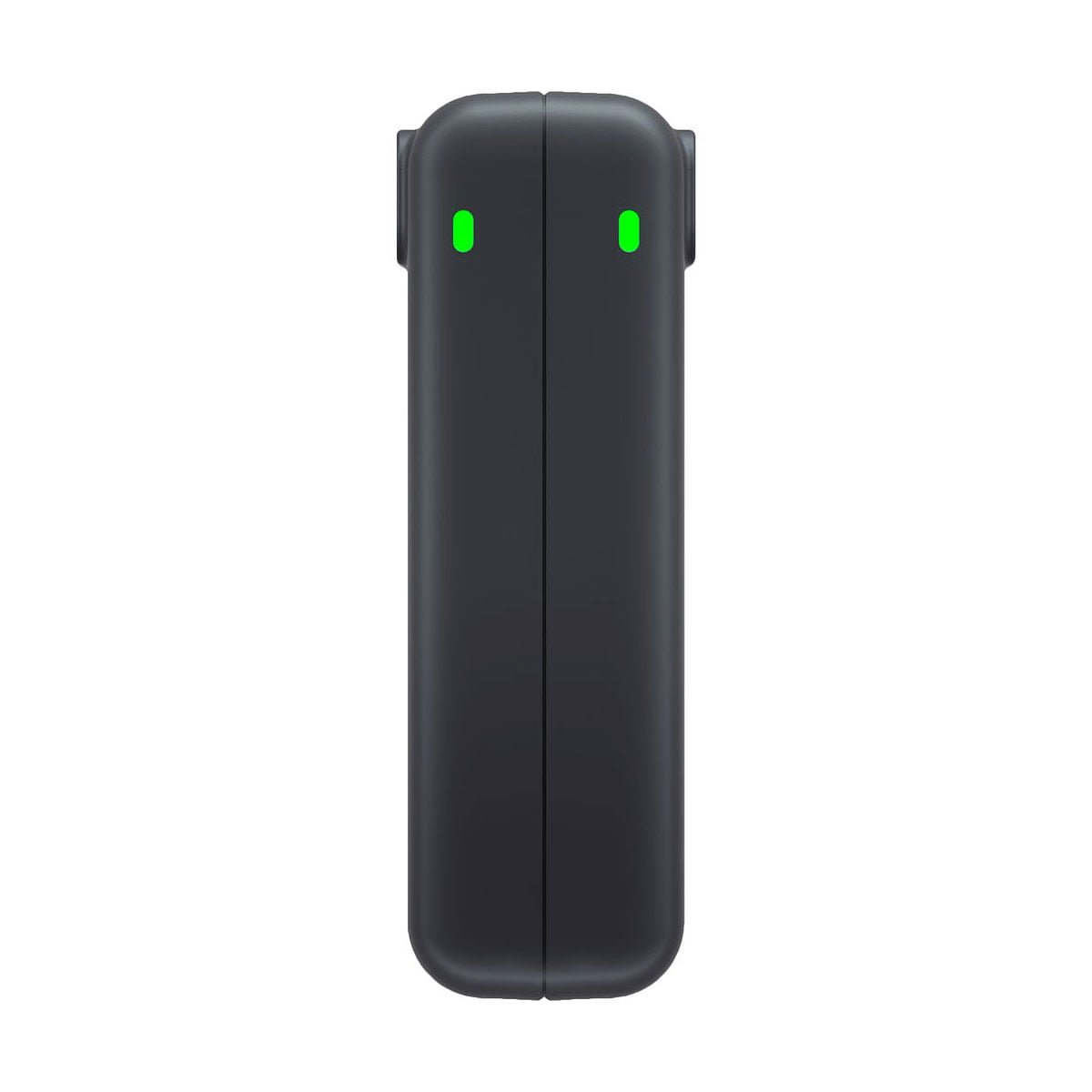Insta360 One R Battery Fast Charge Hub