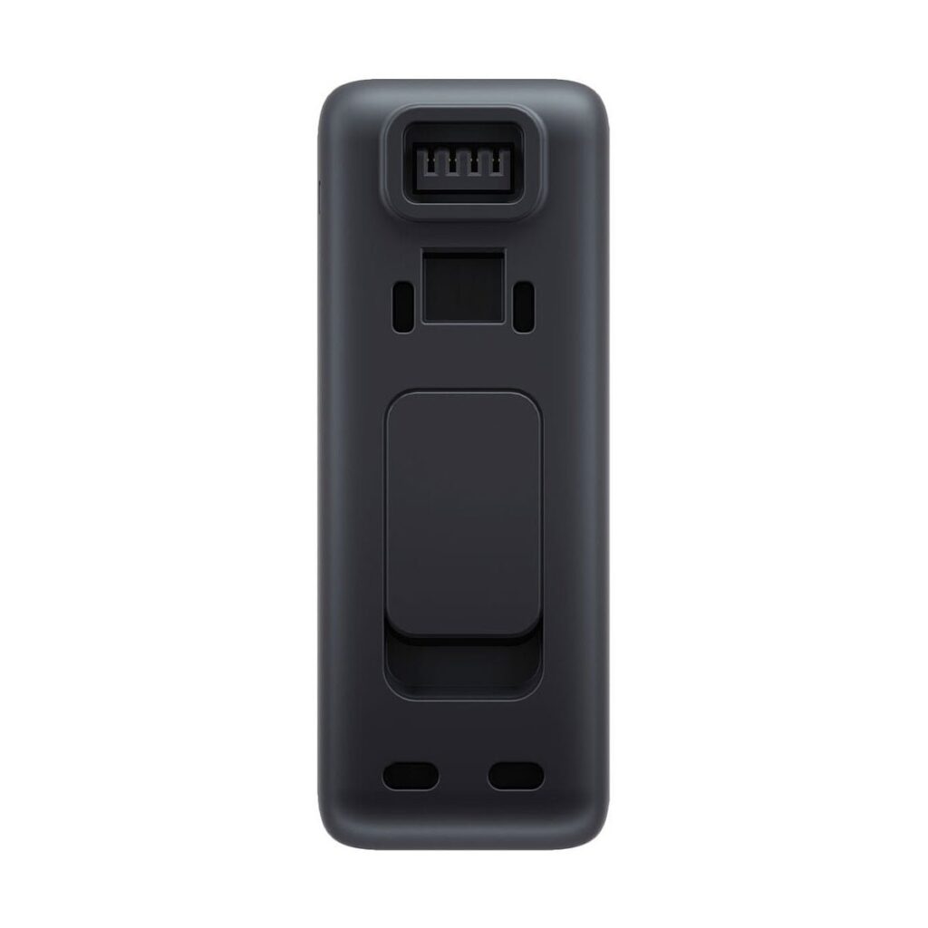 Insta360 One R Boosted Battery Base (Kopio)