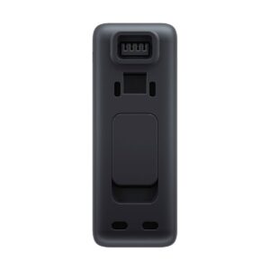 Insta360 One R Boosted Battery Base (Kopio)