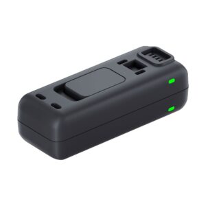 Insta360 One R Boosted Battery Base (Kopio)
