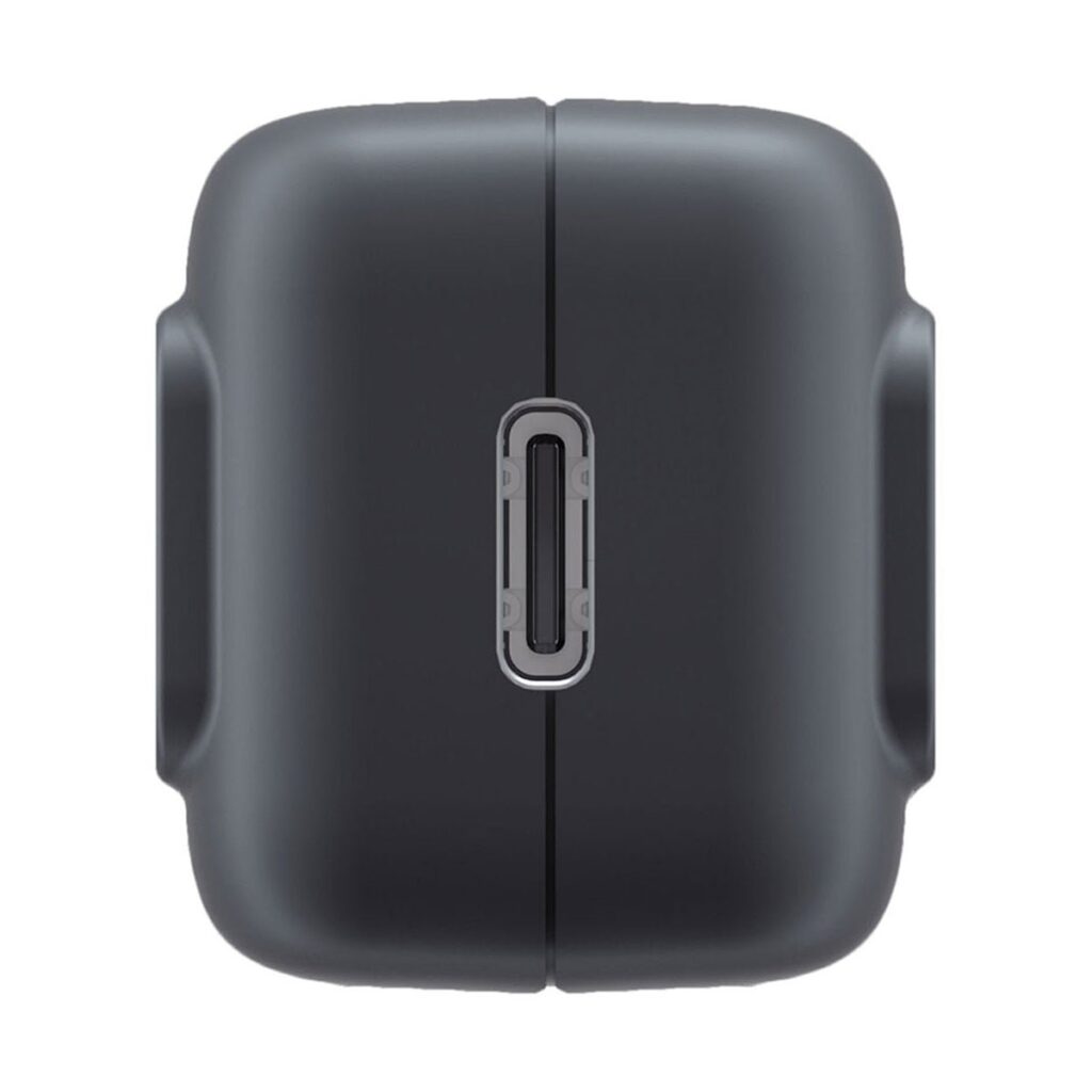 Insta360 One R Boosted Battery Base (Kopio)