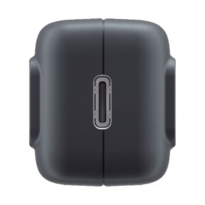 Insta360 One R Boosted Battery Base (Kopio)