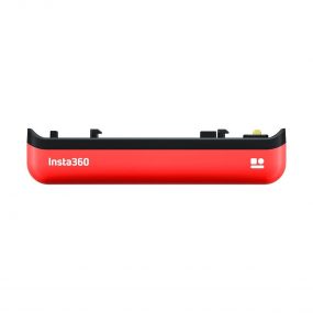 Insta360 One R Battery Base