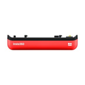 Insta360 One R Battery Base Insta360 One R Battery Base