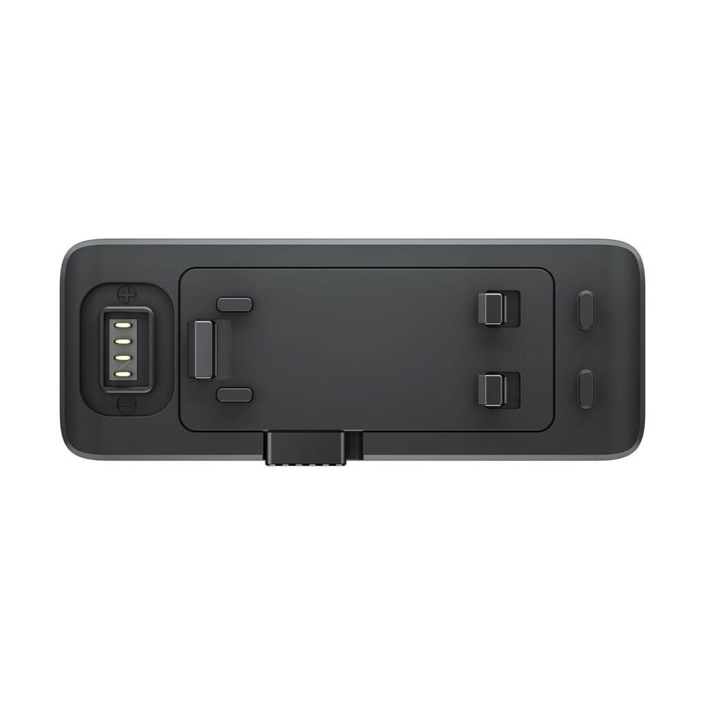 Insta360 One R Battery Base Insta360 One R Battery Base