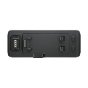 Insta360 One R Battery Base Insta360 One R Battery Base