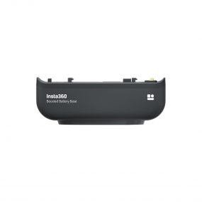 Insta360 One R Battery Base