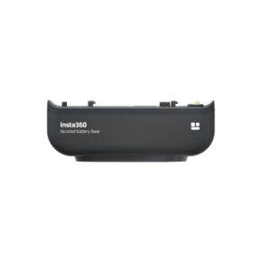 Insta360 One R Battery Base Insta360 One R Battery Base