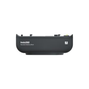 Insta360 One R Battery Base Insta360 One R Battery Base