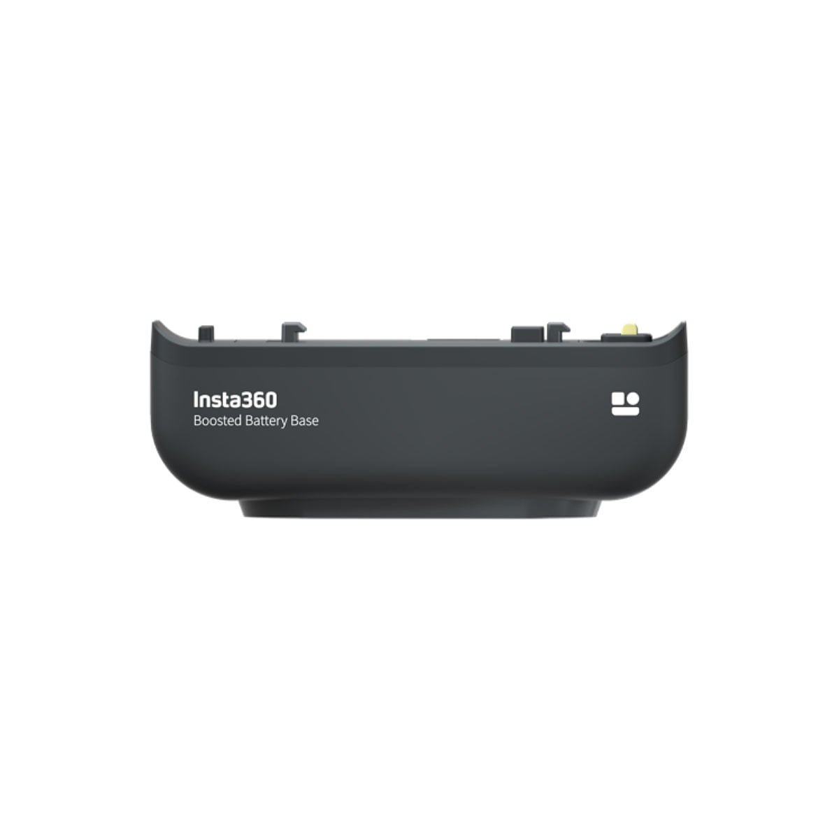 Insta360 One R Boosted Battery Base
