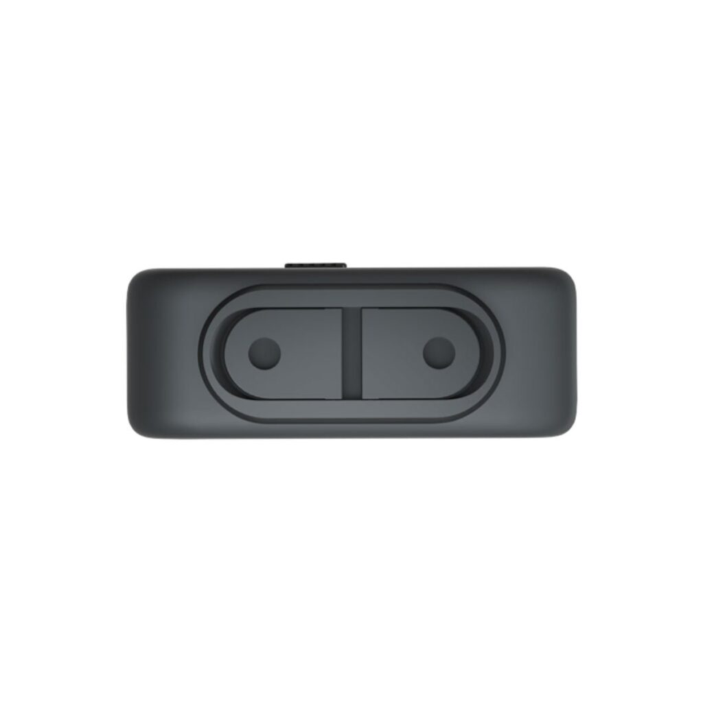 Insta360 One R Battery Base Insta360 One R Battery Base
