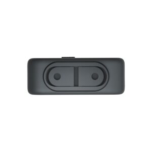 Insta360 One R Battery Base Insta360 One R Battery Base