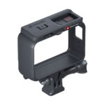Insta360 One R Mounting Bracket
