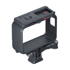 Insta360 One R Mounting Bracket Insta360 One R Mounting Bracket