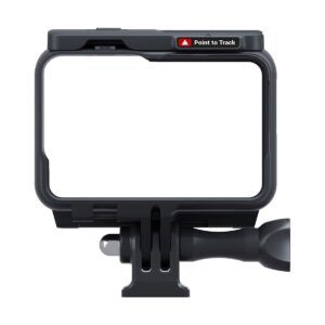 Insta360 One R Mounting Bracket Insta360 One R Mounting Bracket