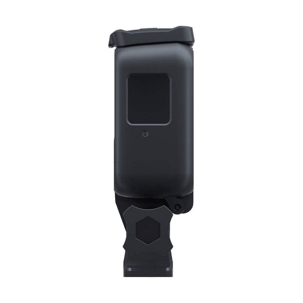 Insta360 One R Mounting Bracket Insta360 One R Mounting Bracket