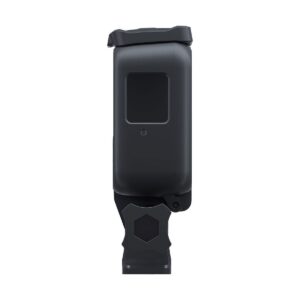 Insta360 One R Mounting Bracket Insta360 One R Mounting Bracket