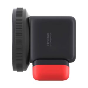 Insta360 One R 1″ Edition Insta360 One R 1″ Edition